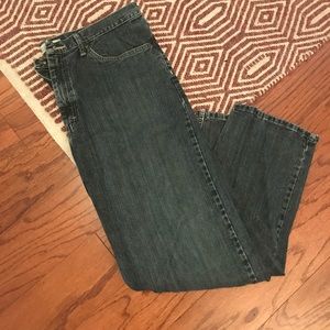 Men’s Jeans